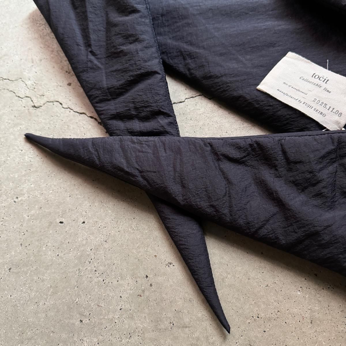 <img class='new_mark_img1' src='https://img.shop-pro.jp/img/new/icons13.gif' style='border:none;display:inline;margin:0px;padding:0px;width:auto;' />tocit Hoodʥȥå աɡNavy