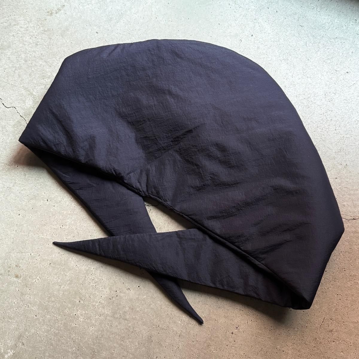 <img class='new_mark_img1' src='https://img.shop-pro.jp/img/new/icons13.gif' style='border:none;display:inline;margin:0px;padding:0px;width:auto;' />tocit Hoodʥȥå աɡNavy