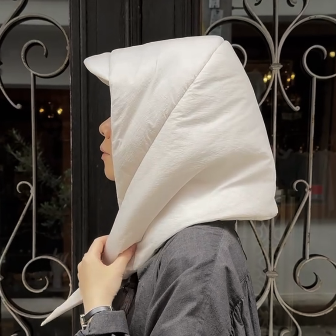 <img class='new_mark_img1' src='https://img.shop-pro.jp/img/new/icons13.gif' style='border:none;display:inline;margin:0px;padding:0px;width:auto;' />tocit Hoodʥȥå աɡNavy