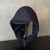 <img class='new_mark_img1' src='https://img.shop-pro.jp/img/new/icons13.gif' style='border:none;display:inline;margin:0px;padding:0px;width:auto;' />tocit Hoodʥȥå աɡNavy