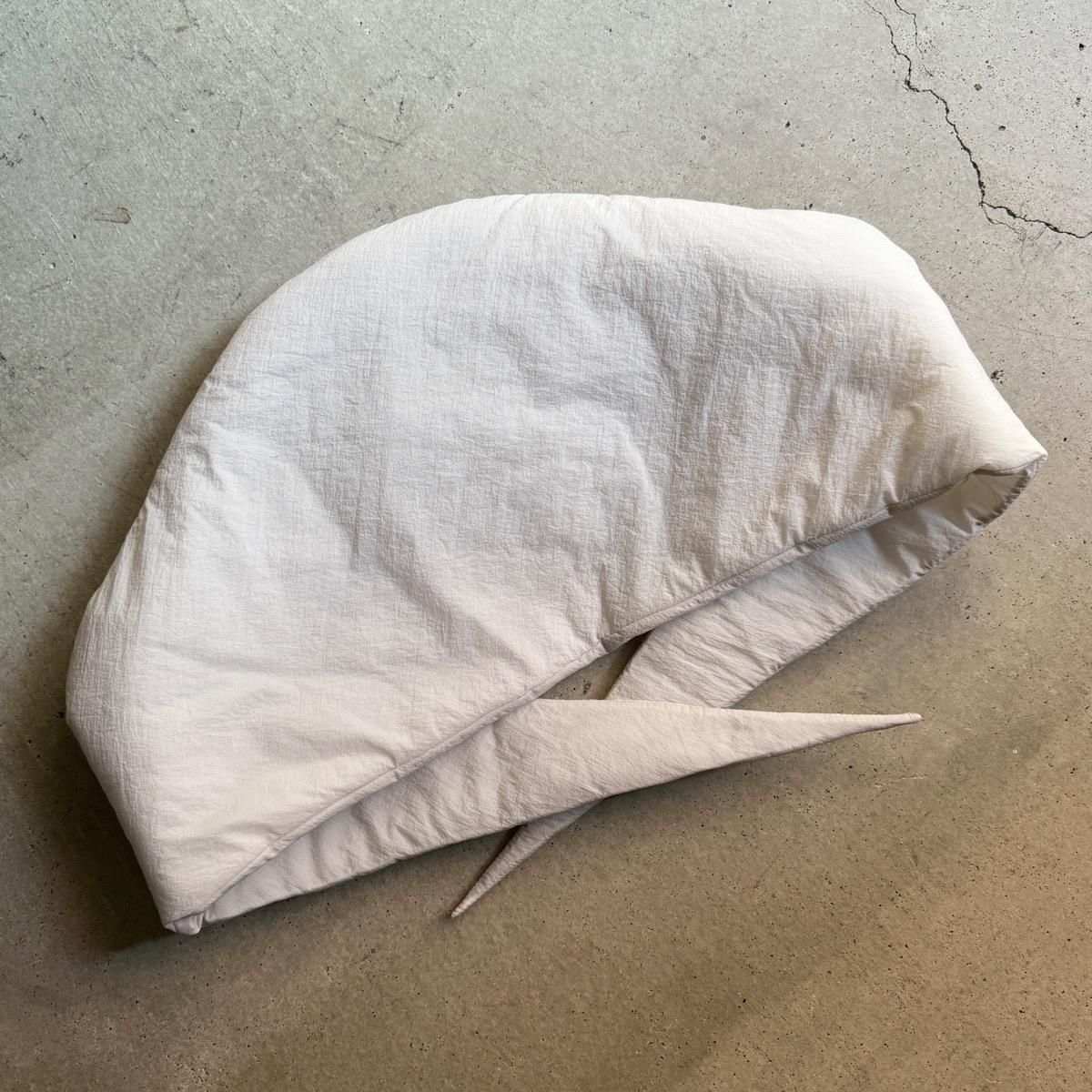 <img class='new_mark_img1' src='https://img.shop-pro.jp/img/new/icons13.gif' style='border:none;display:inline;margin:0px;padding:0px;width:auto;' />tocit Hoodʥȥå աɡLight Gray / Navy