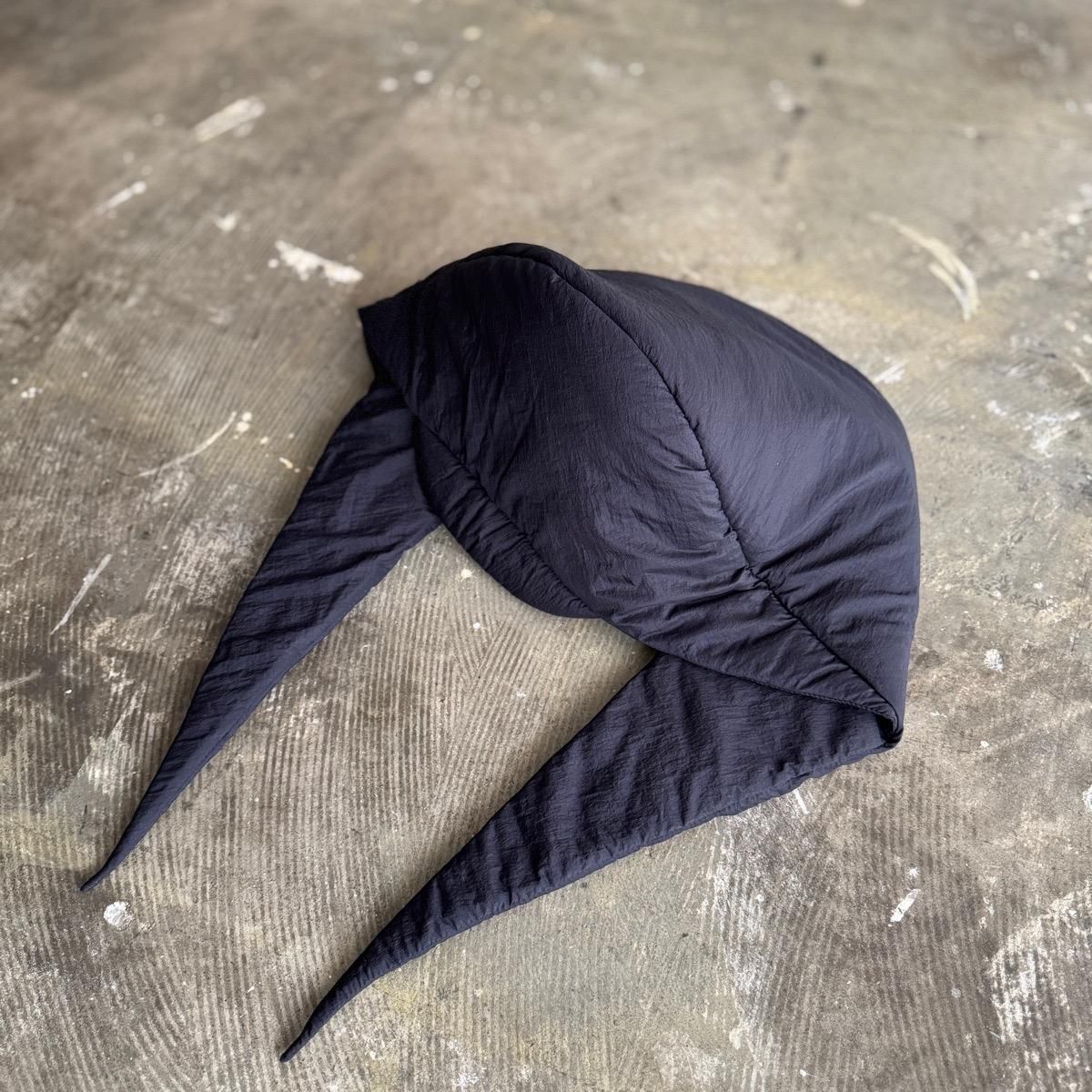 <img class='new_mark_img1' src='https://img.shop-pro.jp/img/new/icons13.gif' style='border:none;display:inline;margin:0px;padding:0px;width:auto;' />tocit Hoodʥȥå աɡLight Gray / Navy