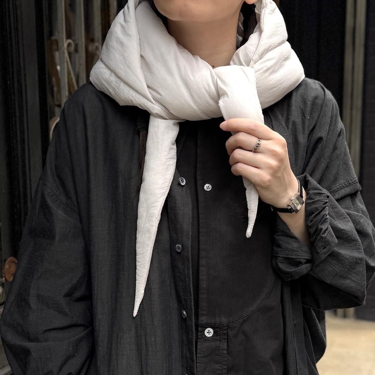 <img class='new_mark_img1' src='https://img.shop-pro.jp/img/new/icons13.gif' style='border:none;display:inline;margin:0px;padding:0px;width:auto;' />tocit Hoodʥȥå աɡLight Gray / Navy