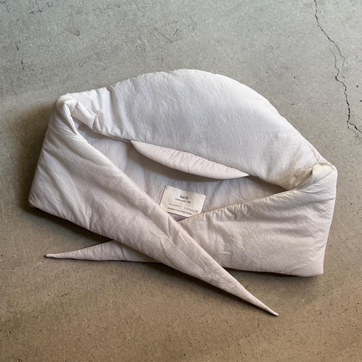<img class='new_mark_img1' src='https://img.shop-pro.jp/img/new/icons13.gif' style='border:none;display:inline;margin:0px;padding:0px;width:auto;' />tocit Hoodʥȥå աɡLight Gray / Navy