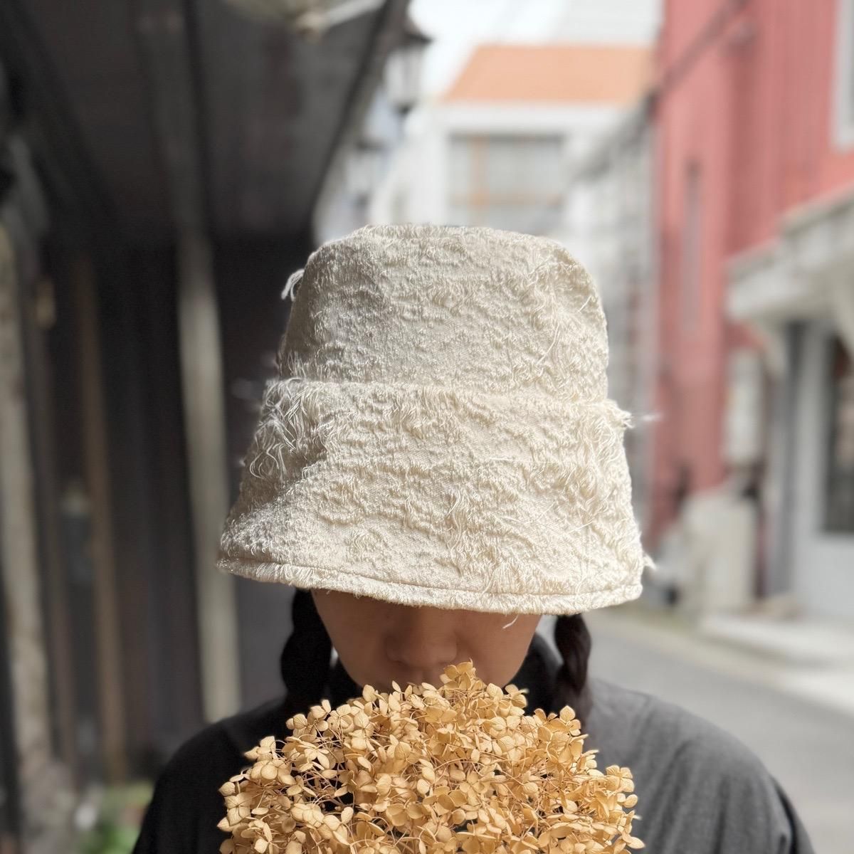 <img class='new_mark_img1' src='https://img.shop-pro.jp/img/new/icons13.gif' style='border:none;display:inline;margin:0px;padding:0px;width:auto;' />tocit Whiskerʥȥå ˤҤΥϥå Black
