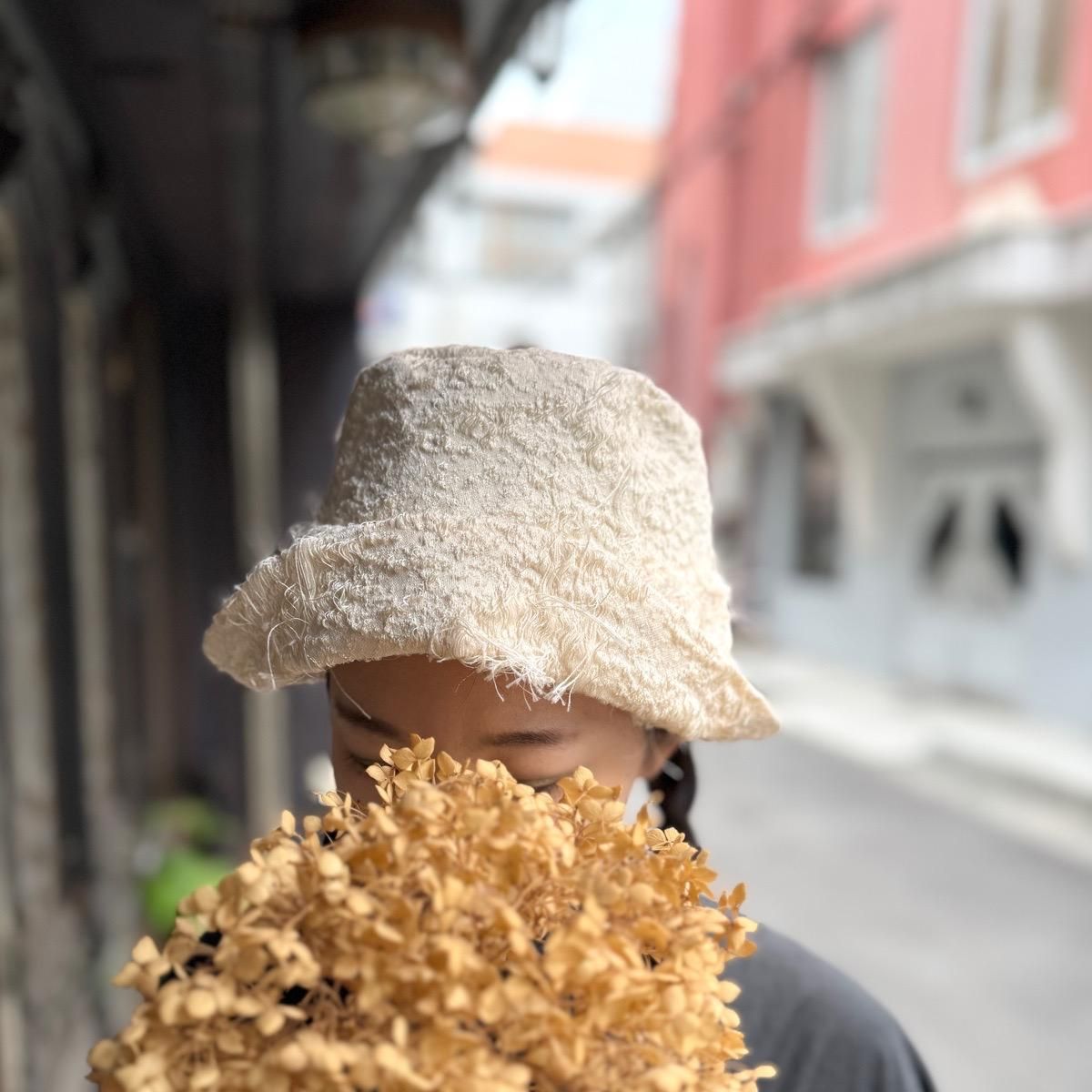 <img class='new_mark_img1' src='https://img.shop-pro.jp/img/new/icons13.gif' style='border:none;display:inline;margin:0px;padding:0px;width:auto;' />tocit Whiskerʥȥå ˤҤΥϥå Ivory