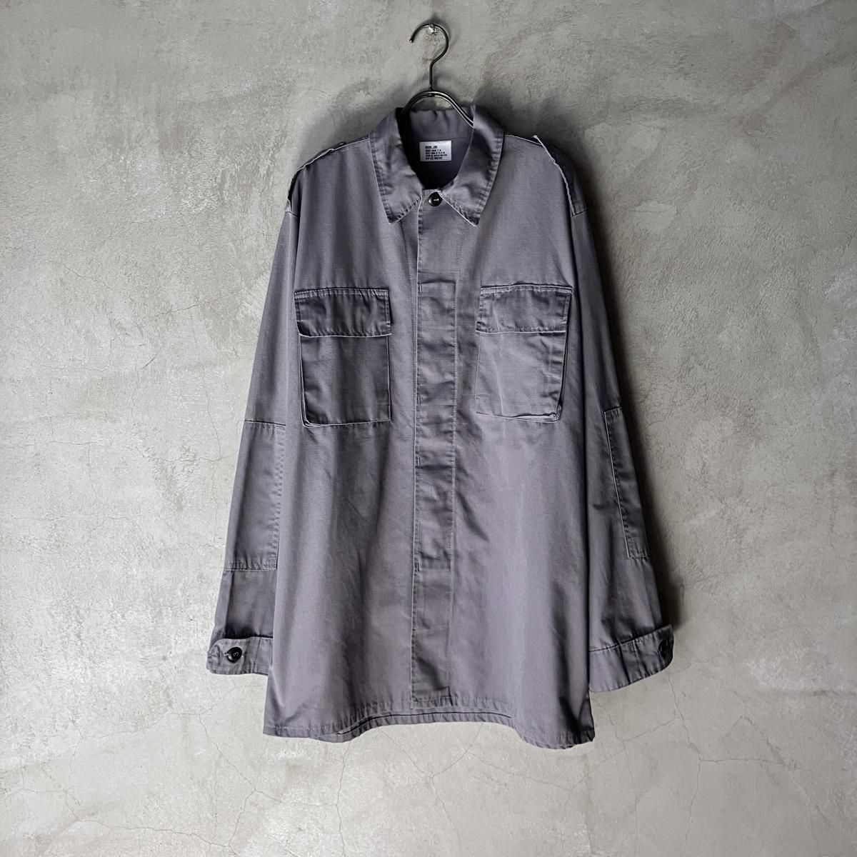 <img class='new_mark_img1' src='https://img.shop-pro.jp/img/new/icons13.gif' style='border:none;display:inline;margin:0px;padding:0px;width:auto;' />U.S. ơ 㥱åȡVintage Work Jacket