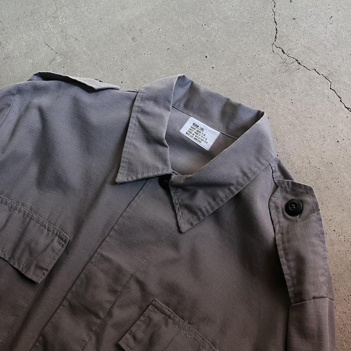 <img class='new_mark_img1' src='https://img.shop-pro.jp/img/new/icons13.gif' style='border:none;display:inline;margin:0px;padding:0px;width:auto;' />U.S. ơ 㥱åȡVintage Work Jacket