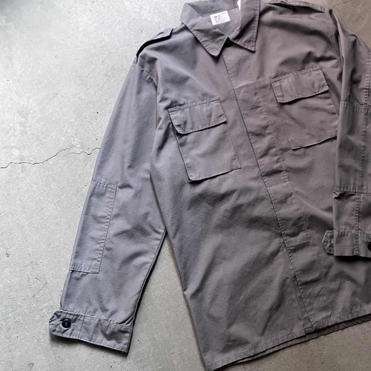 <img class='new_mark_img1' src='https://img.shop-pro.jp/img/new/icons13.gif' style='border:none;display:inline;margin:0px;padding:0px;width:auto;' />U.S. ơ 㥱åȡVintage Work Jacket