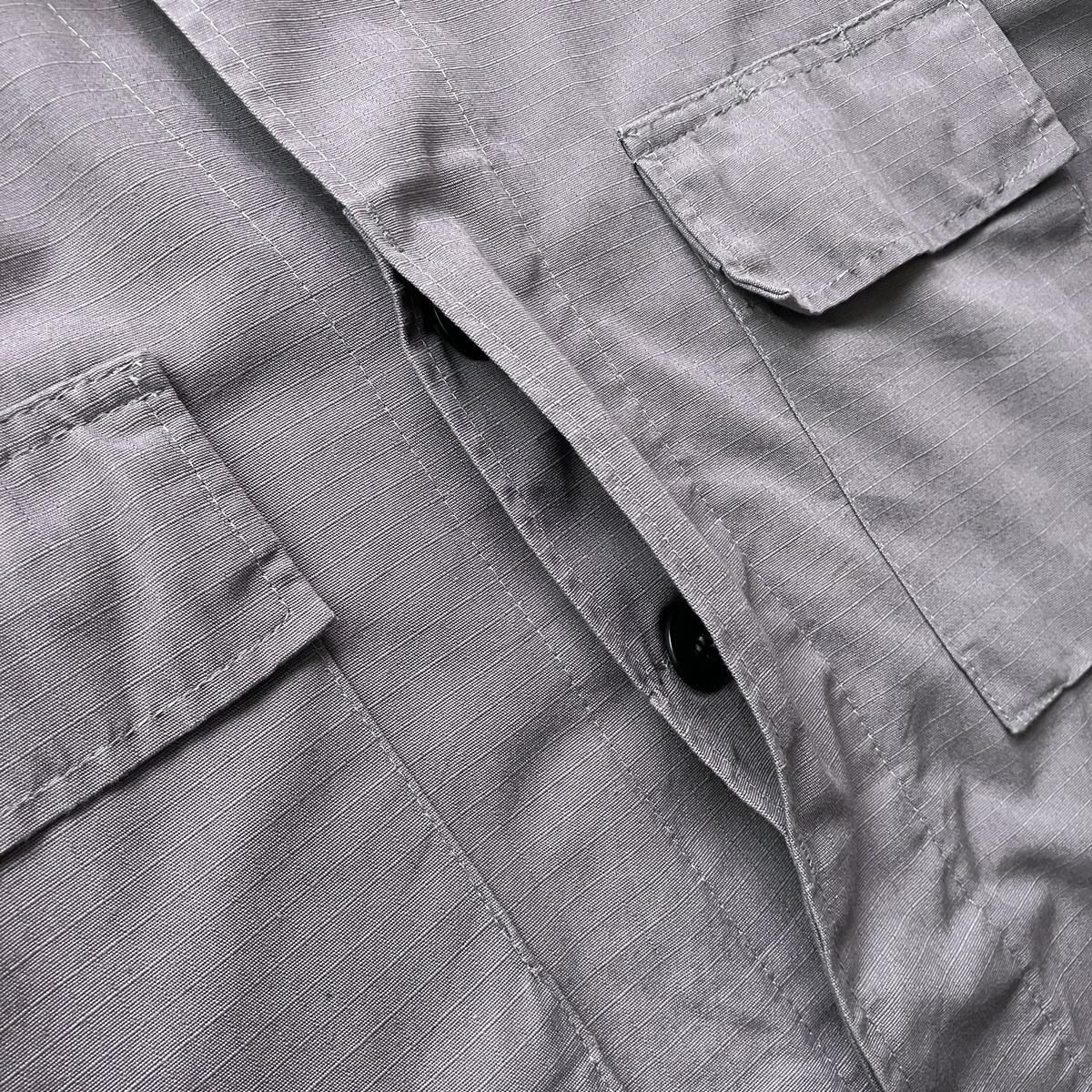 <img class='new_mark_img1' src='https://img.shop-pro.jp/img/new/icons13.gif' style='border:none;display:inline;margin:0px;padding:0px;width:auto;' />U.S. ơ 㥱åȡVintage Work Jacket