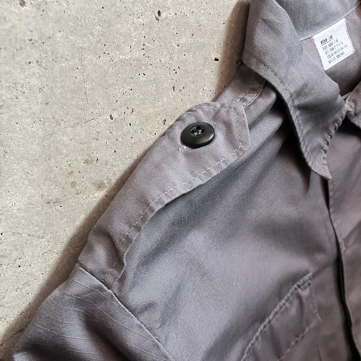 <img class='new_mark_img1' src='https://img.shop-pro.jp/img/new/icons13.gif' style='border:none;display:inline;margin:0px;padding:0px;width:auto;' />U.S. ơ 㥱åȡVintage Work Jacket