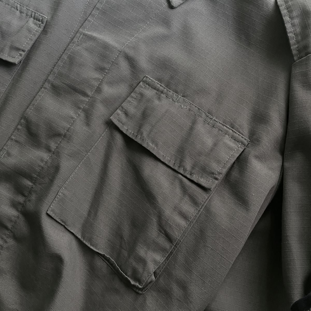 <img class='new_mark_img1' src='https://img.shop-pro.jp/img/new/icons13.gif' style='border:none;display:inline;margin:0px;padding:0px;width:auto;' />U.S. ơ 㥱åȡVintage Work Jacket