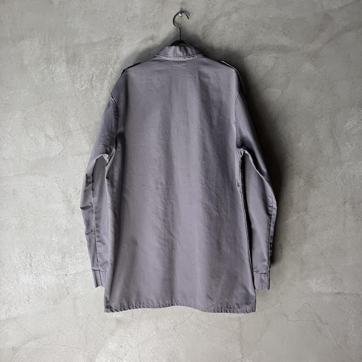 <img class='new_mark_img1' src='https://img.shop-pro.jp/img/new/icons13.gif' style='border:none;display:inline;margin:0px;padding:0px;width:auto;' />U.S. ơ 㥱åȡVintage Work Jacket