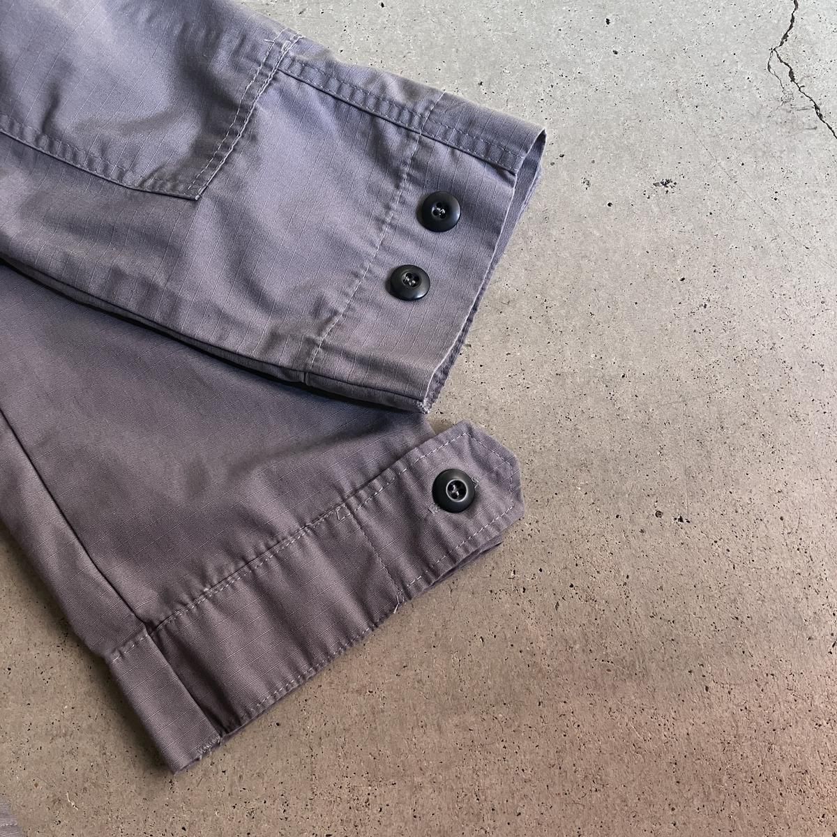 <img class='new_mark_img1' src='https://img.shop-pro.jp/img/new/icons13.gif' style='border:none;display:inline;margin:0px;padding:0px;width:auto;' />U.S. ơ 㥱åȡVintage Work Jacket