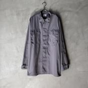 <img class='new_mark_img1' src='https://img.shop-pro.jp/img/new/icons13.gif' style='border:none;display:inline;margin:0px;padding:0px;width:auto;' />U.S. ヴィンテージ ワークジャケット(Vintage Work Jacket)