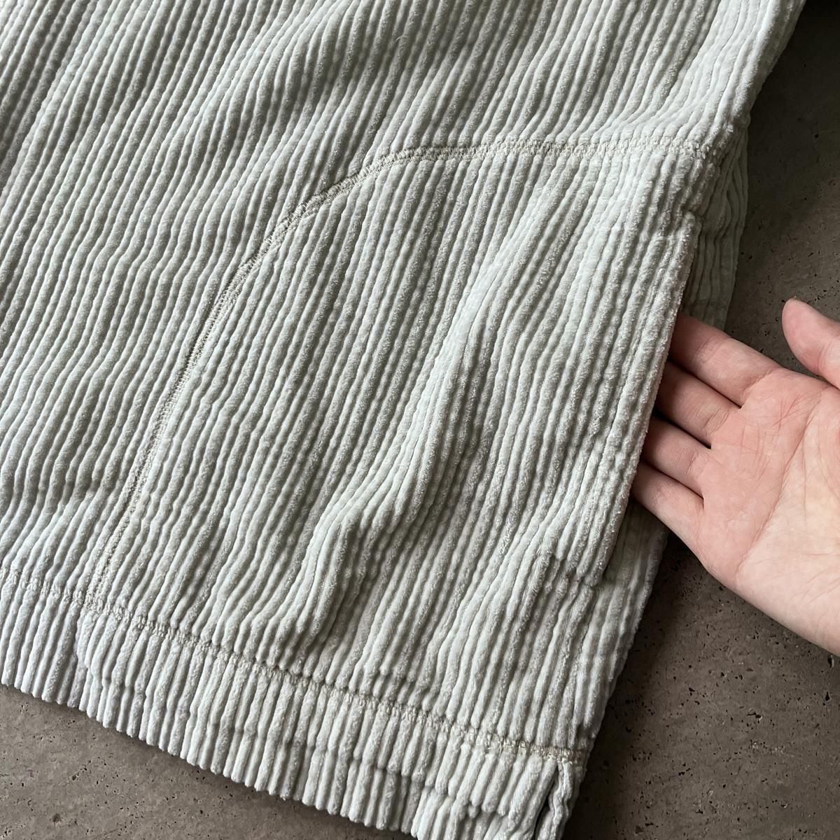 <img class='new_mark_img1' src='https://img.shop-pro.jp/img/new/icons13.gif' style='border:none;display:inline;margin:0px;padding:0px;width:auto;' />ơ åȥ ǥ ץ륪СVintage Corduroy Pullover