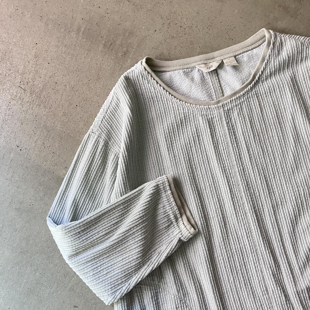 <img class='new_mark_img1' src='https://img.shop-pro.jp/img/new/icons13.gif' style='border:none;display:inline;margin:0px;padding:0px;width:auto;' />ơ åȥ ǥ ץ륪СVintage Corduroy Pullover