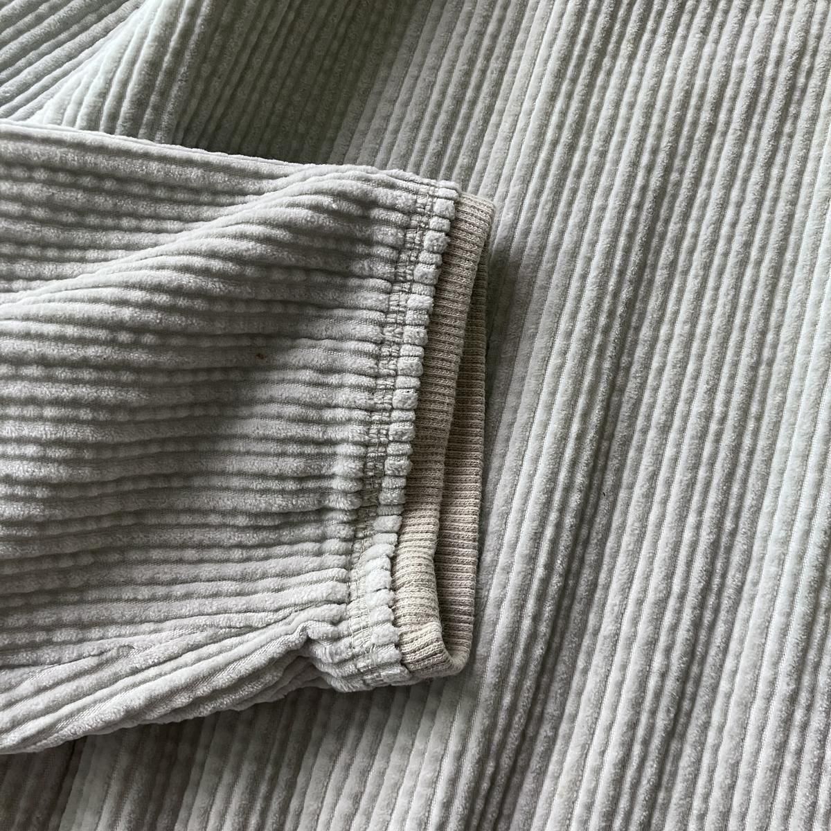 <img class='new_mark_img1' src='https://img.shop-pro.jp/img/new/icons13.gif' style='border:none;display:inline;margin:0px;padding:0px;width:auto;' />ơ åȥ ǥ ץ륪СVintage Corduroy Pullover