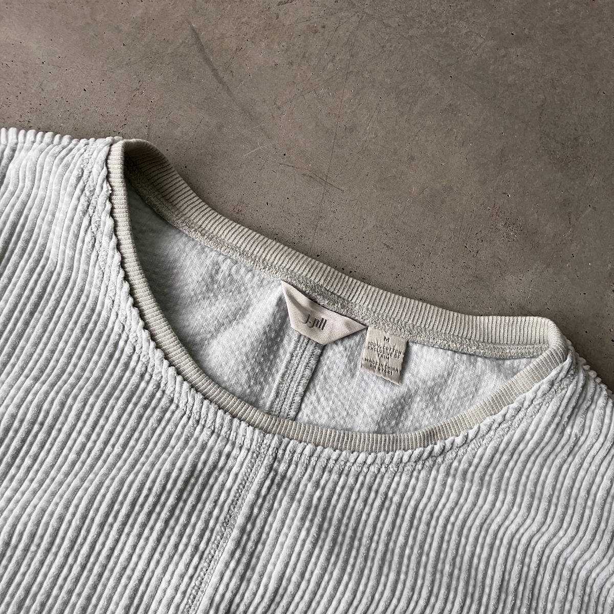 <img class='new_mark_img1' src='https://img.shop-pro.jp/img/new/icons13.gif' style='border:none;display:inline;margin:0px;padding:0px;width:auto;' />ơ åȥ ǥ ץ륪СVintage Corduroy Pullover