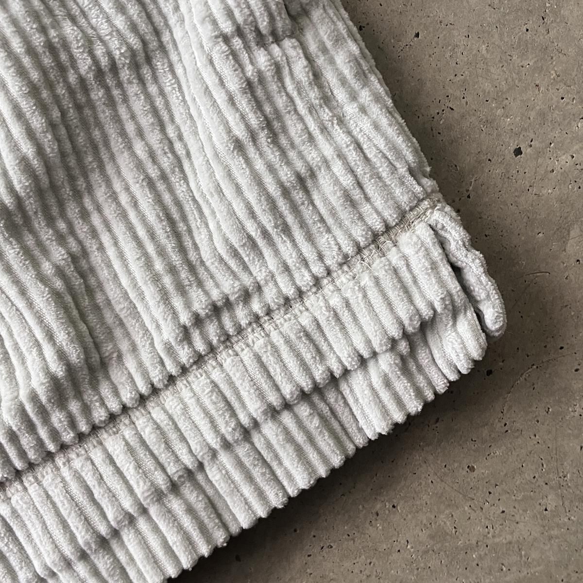 <img class='new_mark_img1' src='https://img.shop-pro.jp/img/new/icons13.gif' style='border:none;display:inline;margin:0px;padding:0px;width:auto;' />ơ åȥ ǥ ץ륪СVintage Corduroy Pullover