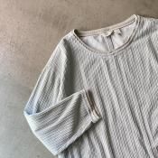 <img class='new_mark_img1' src='https://img.shop-pro.jp/img/new/icons13.gif' style='border:none;display:inline;margin:0px;padding:0px;width:auto;' />ィンテージ コットン コーデュロイ プルオーバー(Vintage Corduroy Pullover)