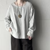 <img class='new_mark_img1' src='https://img.shop-pro.jp/img/new/icons13.gif' style='border:none;display:inline;margin:0px;padding:0px;width:auto;' />ơ åȥ ǥ ץ륪СVintage Corduroy Pullover