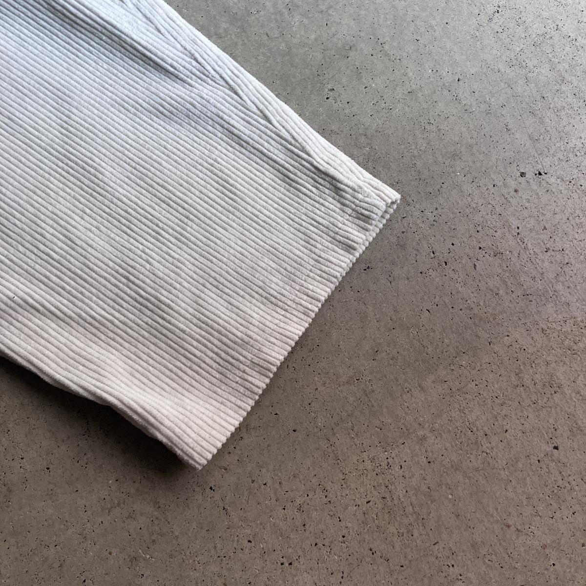 <img class='new_mark_img1' src='https://img.shop-pro.jp/img/new/icons13.gif' style='border:none;display:inline;margin:0px;padding:0px;width:auto;' />ե ơ ǥ ѥġFrench Vintage Corduroy Pants