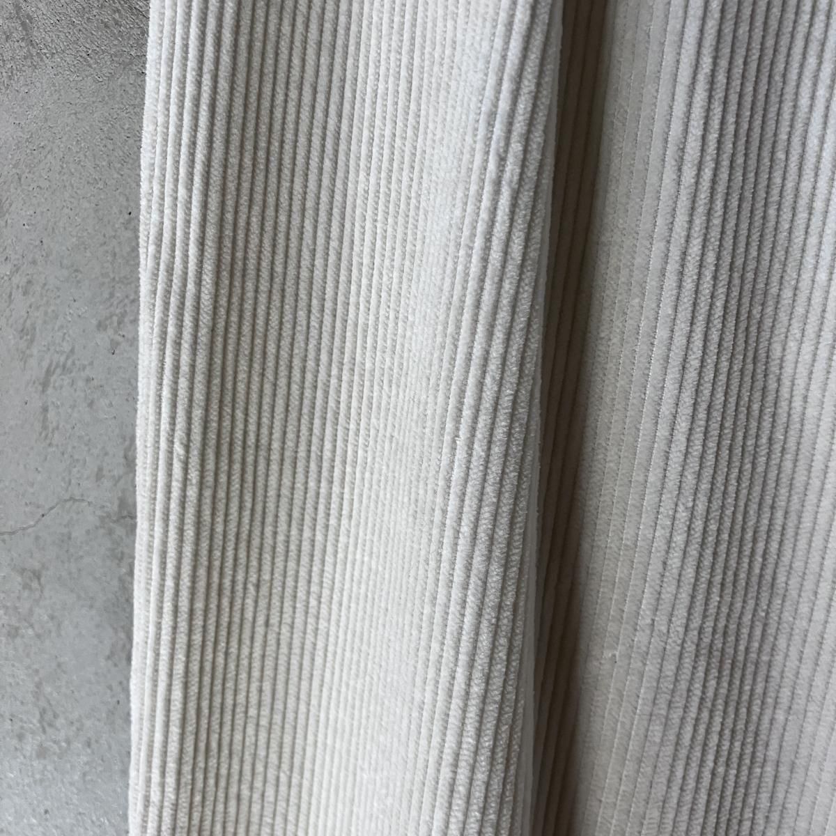 <img class='new_mark_img1' src='https://img.shop-pro.jp/img/new/icons13.gif' style='border:none;display:inline;margin:0px;padding:0px;width:auto;' />ե ơ ǥ ѥġFrench Vintage Corduroy Pants