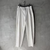 <img class='new_mark_img1' src='https://img.shop-pro.jp/img/new/icons13.gif' style='border:none;display:inline;margin:0px;padding:0px;width:auto;' />フレンチ ヴィンテージ コーデュロイ パンツ(French Vintage Corduroy Pants)