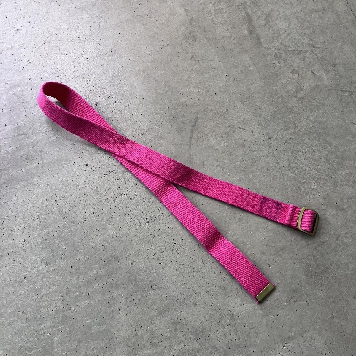 <img class='new_mark_img1' src='https://img.shop-pro.jp/img/new/icons13.gif' style='border:none;display:inline;margin:0px;padding:0px;width:auto;' />ơ 顼åѥġVintage ColorTuck Pants Dead Stock˥ǥåɥȥå