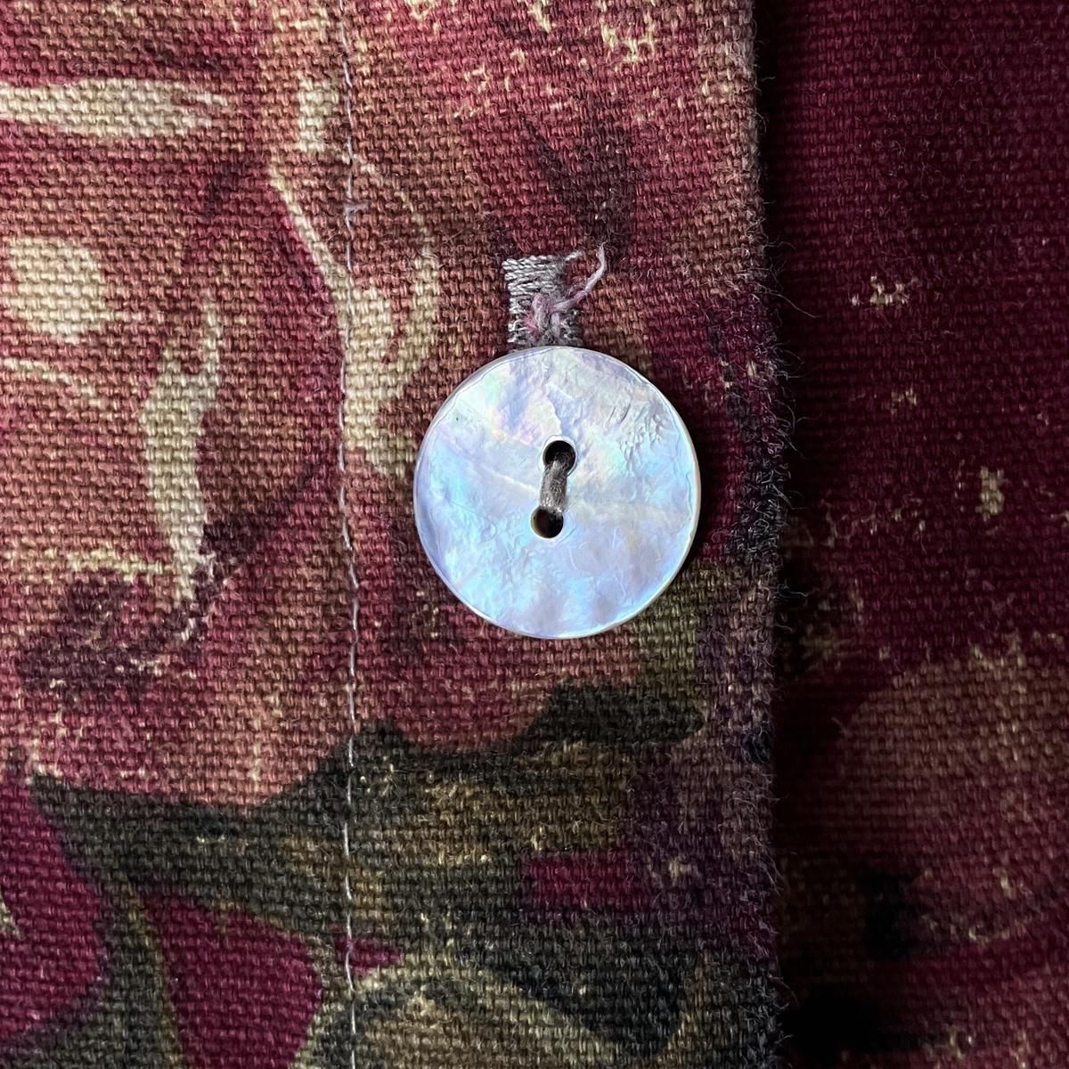 <img class='new_mark_img1' src='https://img.shop-pro.jp/img/new/icons13.gif' style='border:none;display:inline;margin:0px;padding:0px;width:auto;' />U.S. ơ  ץ åȥ󥭥Х 㥱åȡVintage Floral Print Jacket