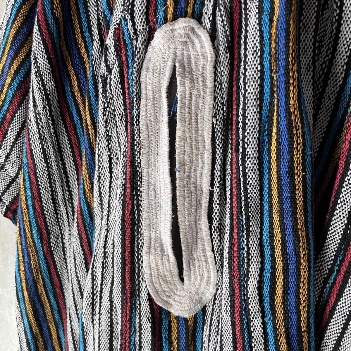 <img class='new_mark_img1' src='https://img.shop-pro.jp/img/new/icons13.gif' style='border:none;display:inline;margin:0px;padding:0px;width:auto;' />եꥫ ơ С ˥åAfrican Vintage Oversize Tunic