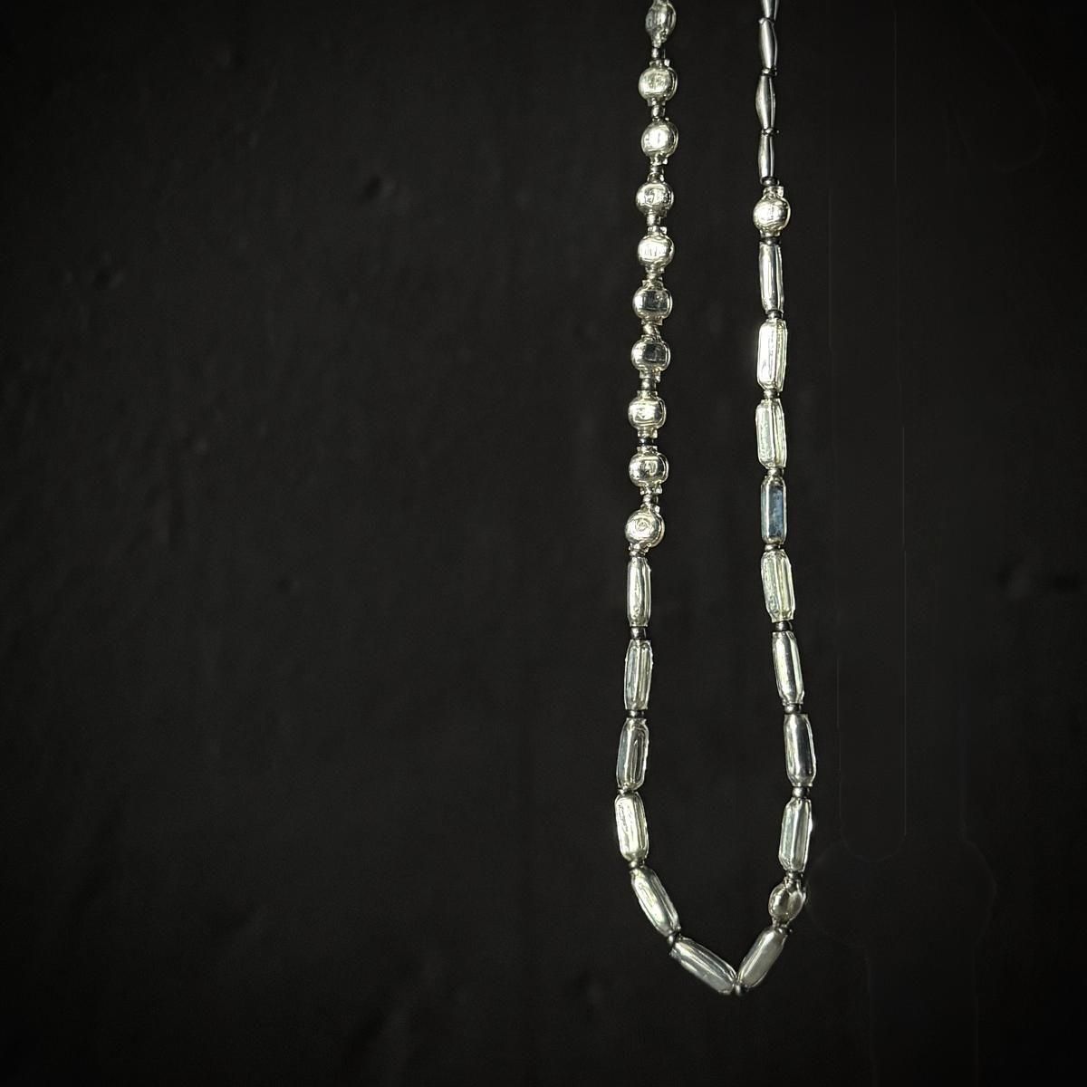 <img class='new_mark_img1' src='https://img.shop-pro.jp/img/new/icons13.gif' style='border:none;display:inline;margin:0px;padding:0px;width:auto;' />ڥꥸʥ른奨꡼/ PIANOQUE ƥ ե쥬饹Υͥå쥹 / 1Ϣ S-3