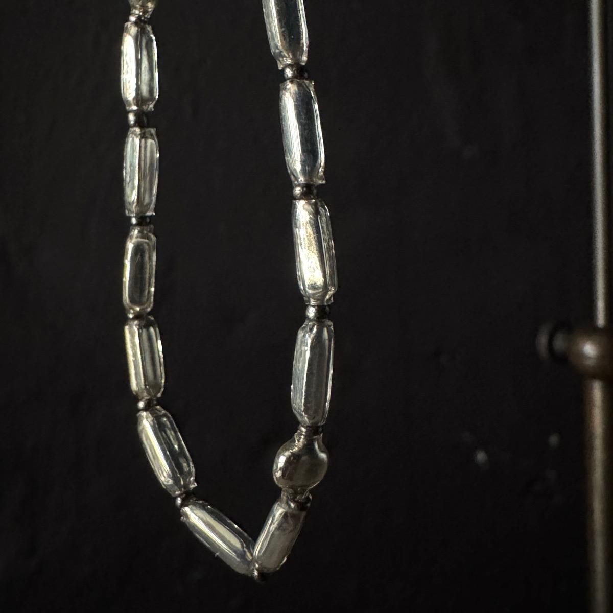 <img class='new_mark_img1' src='https://img.shop-pro.jp/img/new/icons13.gif' style='border:none;display:inline;margin:0px;padding:0px;width:auto;' />ڥꥸʥ른奨꡼/ PIANOQUE ƥ ե쥬饹Υͥå쥹 / 1Ϣ S-3