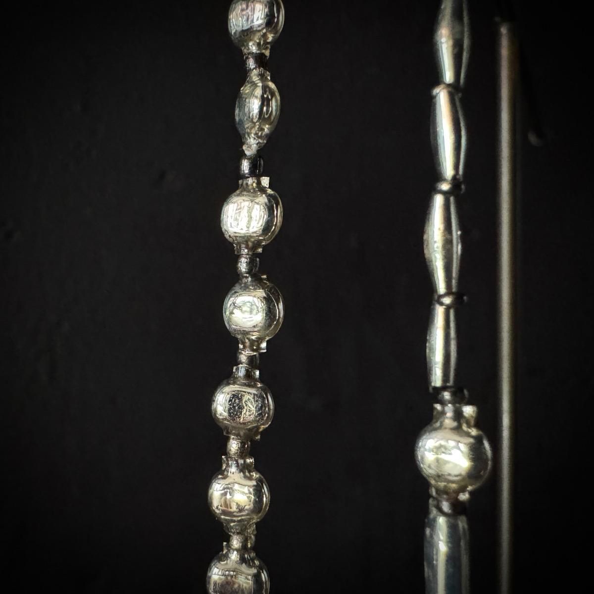 <img class='new_mark_img1' src='https://img.shop-pro.jp/img/new/icons13.gif' style='border:none;display:inline;margin:0px;padding:0px;width:auto;' />ڥꥸʥ른奨꡼/ PIANOQUE ƥ ե쥬饹Υͥå쥹 / 1Ϣ S-3