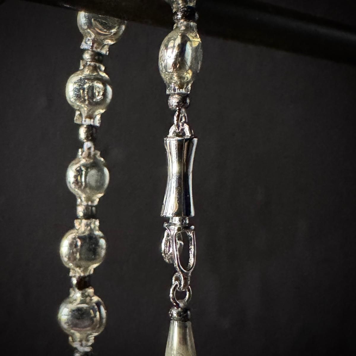 <img class='new_mark_img1' src='https://img.shop-pro.jp/img/new/icons13.gif' style='border:none;display:inline;margin:0px;padding:0px;width:auto;' />ڥꥸʥ른奨꡼/ PIANOQUE ƥ ե쥬饹Υͥå쥹 / 1Ϣ S-3