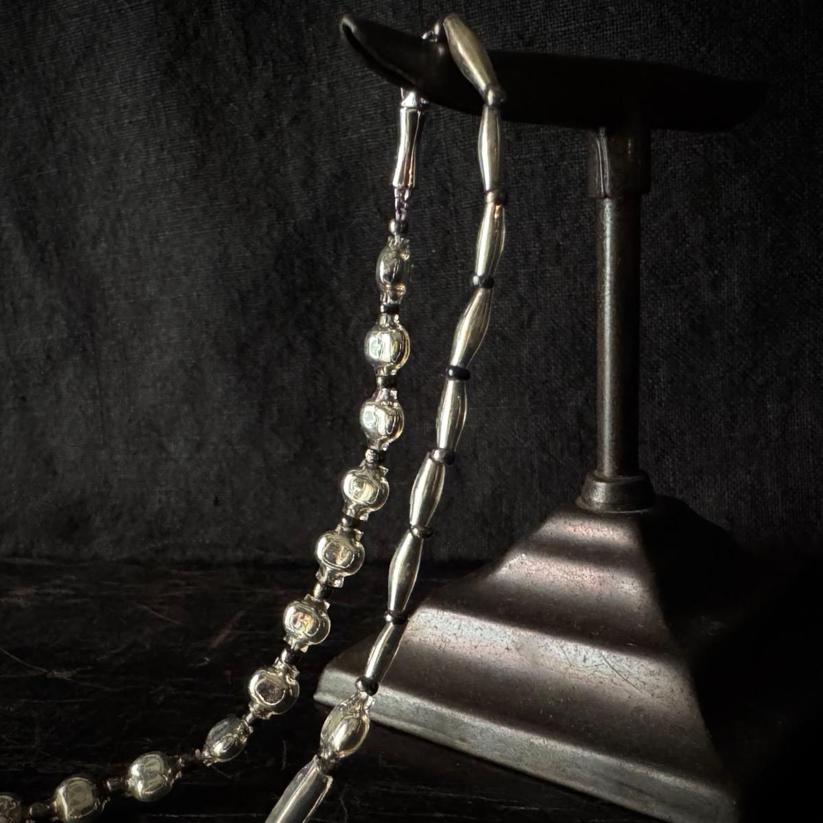 <img class='new_mark_img1' src='https://img.shop-pro.jp/img/new/icons13.gif' style='border:none;display:inline;margin:0px;padding:0px;width:auto;' />ڥꥸʥ른奨꡼/ PIANOQUE ƥ ե쥬饹Υͥå쥹 / 1Ϣ S-3