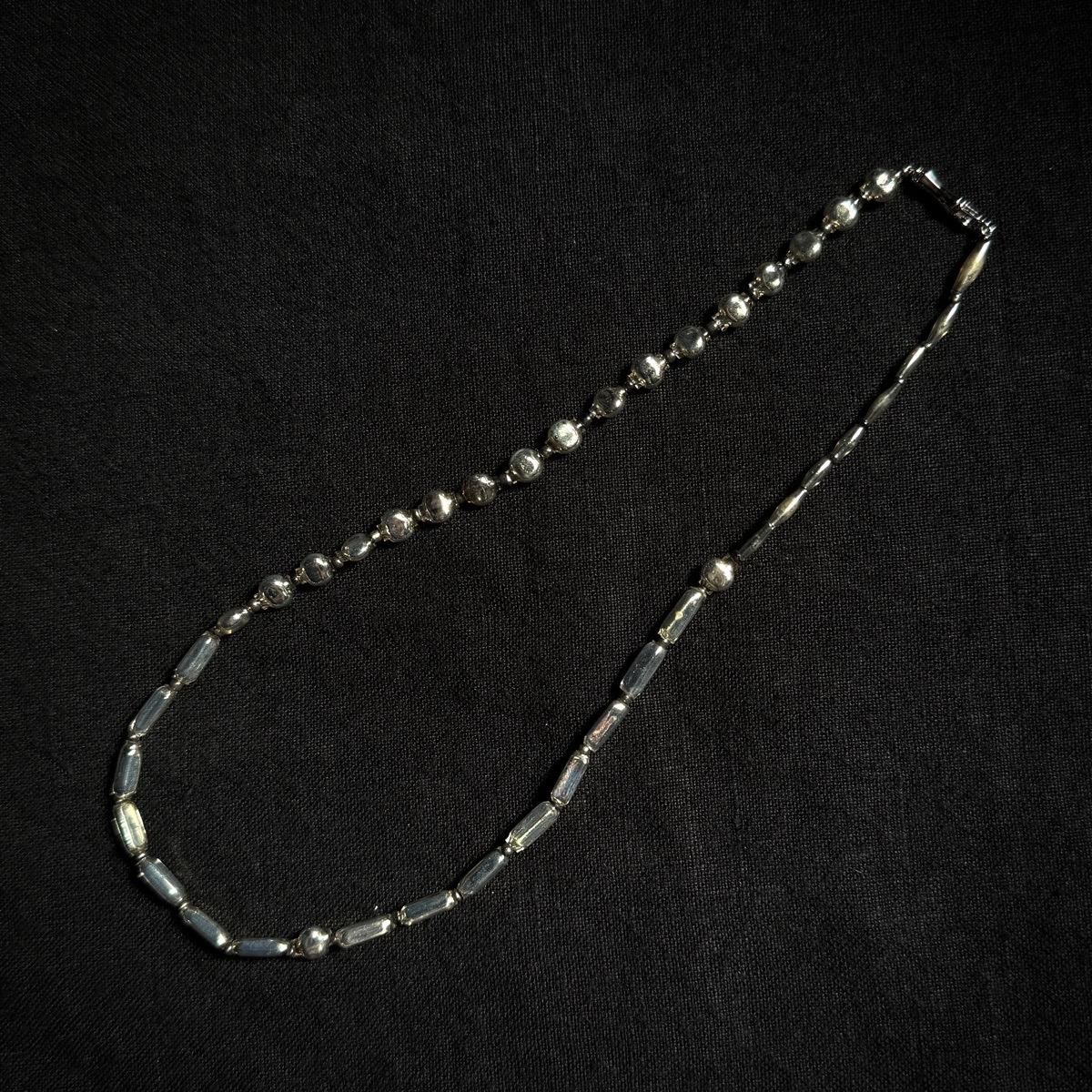 <img class='new_mark_img1' src='https://img.shop-pro.jp/img/new/icons13.gif' style='border:none;display:inline;margin:0px;padding:0px;width:auto;' />ڥꥸʥ른奨꡼/ PIANOQUE ƥ ե쥬饹Υͥå쥹 / 1Ϣ S-3