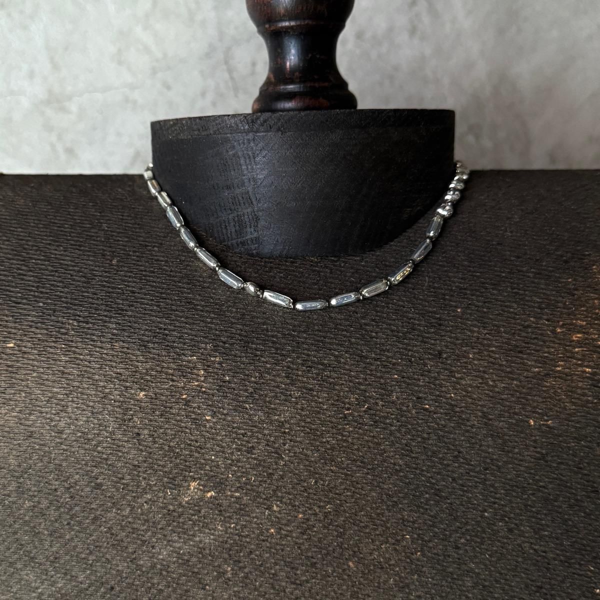 <img class='new_mark_img1' src='https://img.shop-pro.jp/img/new/icons13.gif' style='border:none;display:inline;margin:0px;padding:0px;width:auto;' />ڥꥸʥ른奨꡼/ PIANOQUE ƥ ե쥬饹Υͥå쥹 / 1Ϣ S-3