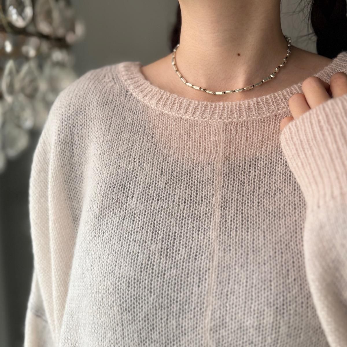 <img class='new_mark_img1' src='https://img.shop-pro.jp/img/new/icons13.gif' style='border:none;display:inline;margin:0px;padding:0px;width:auto;' />ڥꥸʥ른奨꡼/ PIANOQUE ƥ ե쥬饹Υͥå쥹 / 1Ϣ S-3