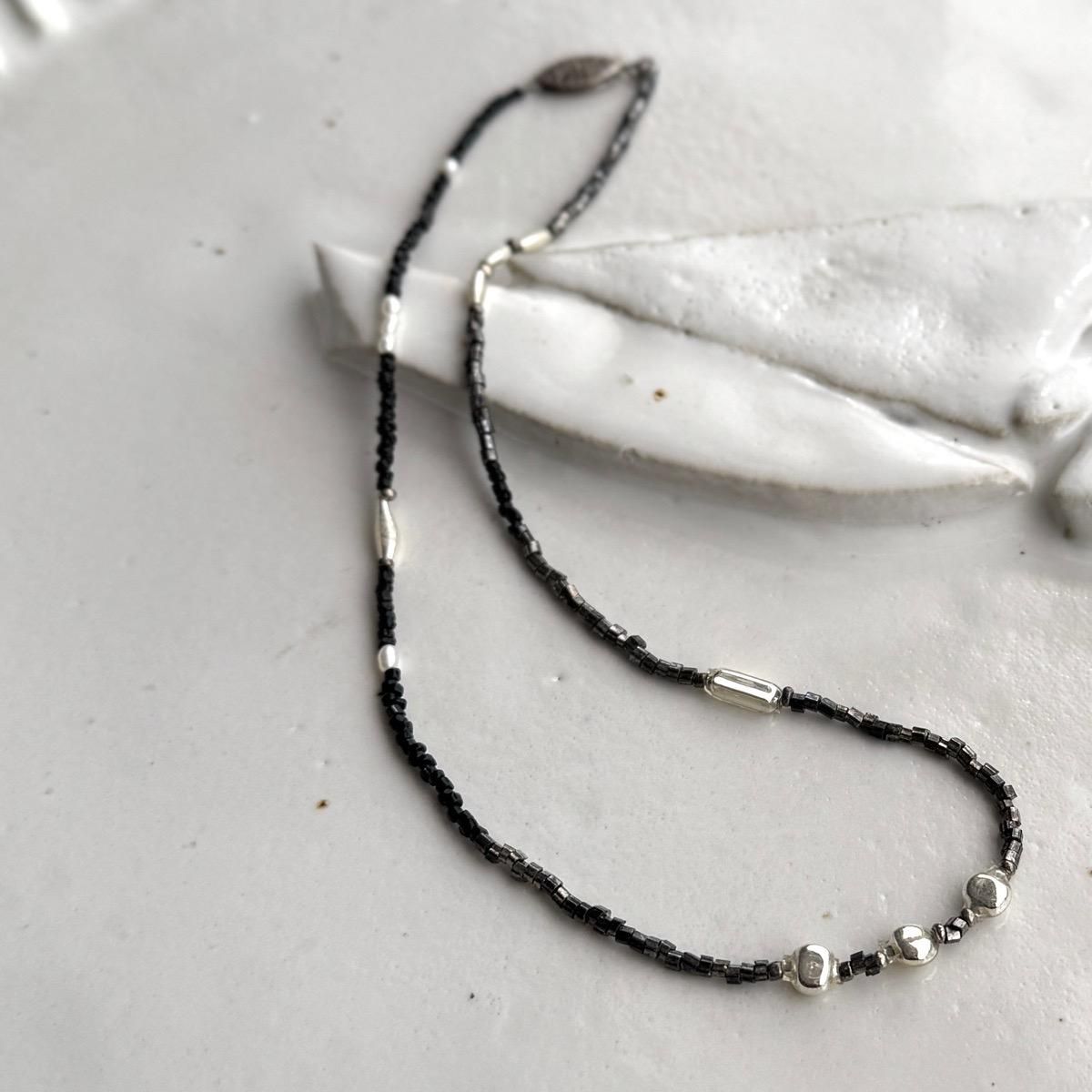 <img class='new_mark_img1' src='https://img.shop-pro.jp/img/new/icons13.gif' style='border:none;display:inline;margin:0px;padding:0px;width:auto;' />ڥꥸʥ른奨꡼ / PIANOQUE ƥӡȥѡΥͥå쥹  / 1Ϣ S-2