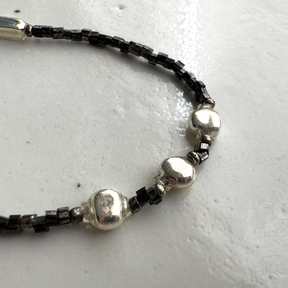 <img class='new_mark_img1' src='https://img.shop-pro.jp/img/new/icons13.gif' style='border:none;display:inline;margin:0px;padding:0px;width:auto;' />ڥꥸʥ른奨꡼ / PIANOQUE ƥӡȥѡΥͥå쥹  / 1Ϣ S-2