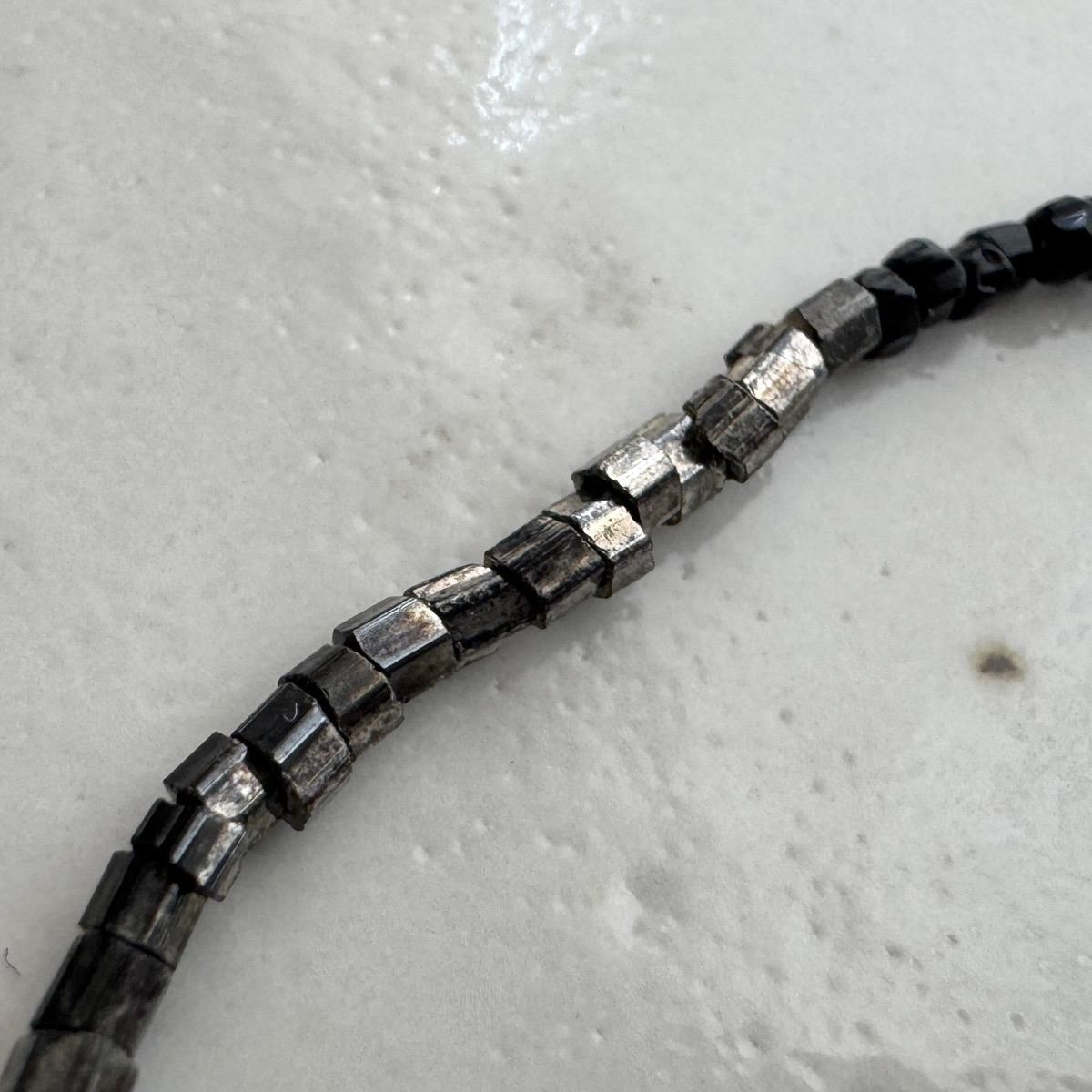 <img class='new_mark_img1' src='https://img.shop-pro.jp/img/new/icons13.gif' style='border:none;display:inline;margin:0px;padding:0px;width:auto;' />ڥꥸʥ른奨꡼ / PIANOQUE ƥӡȥѡΥͥå쥹  / 1Ϣ S-2