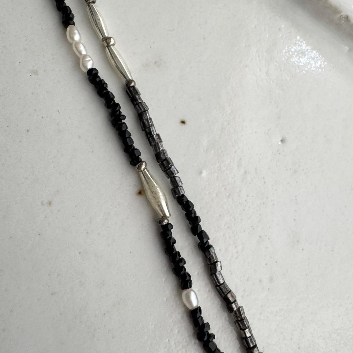 <img class='new_mark_img1' src='https://img.shop-pro.jp/img/new/icons13.gif' style='border:none;display:inline;margin:0px;padding:0px;width:auto;' />ڥꥸʥ른奨꡼ / PIANOQUE ƥӡȥѡΥͥå쥹  / 1Ϣ S-2