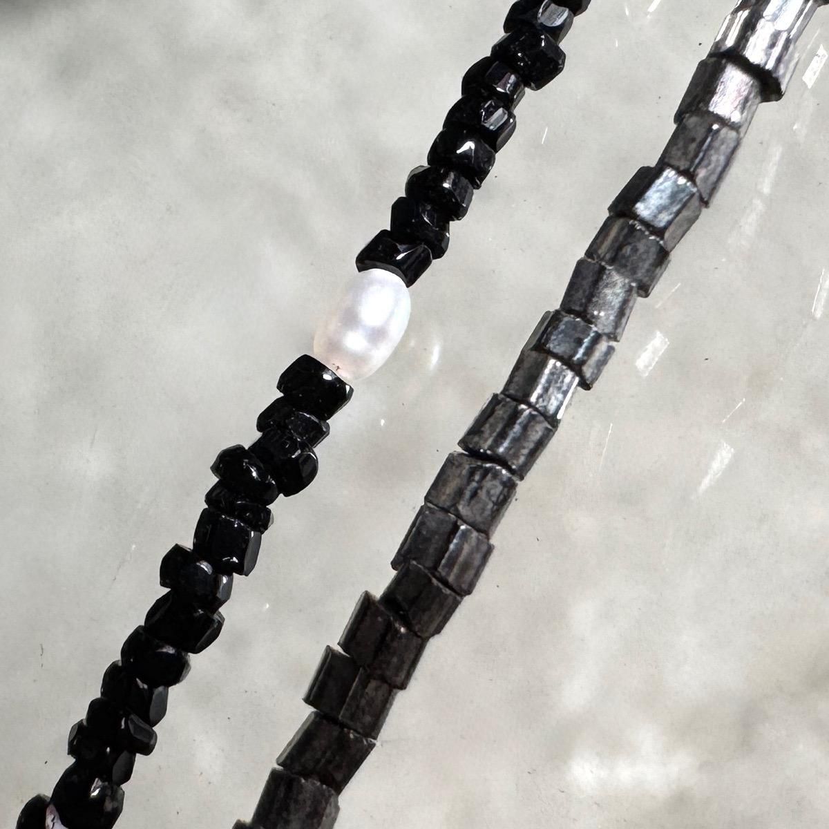 <img class='new_mark_img1' src='https://img.shop-pro.jp/img/new/icons13.gif' style='border:none;display:inline;margin:0px;padding:0px;width:auto;' />ڥꥸʥ른奨꡼ / PIANOQUE ƥӡȥѡΥͥå쥹  / 1Ϣ S-2