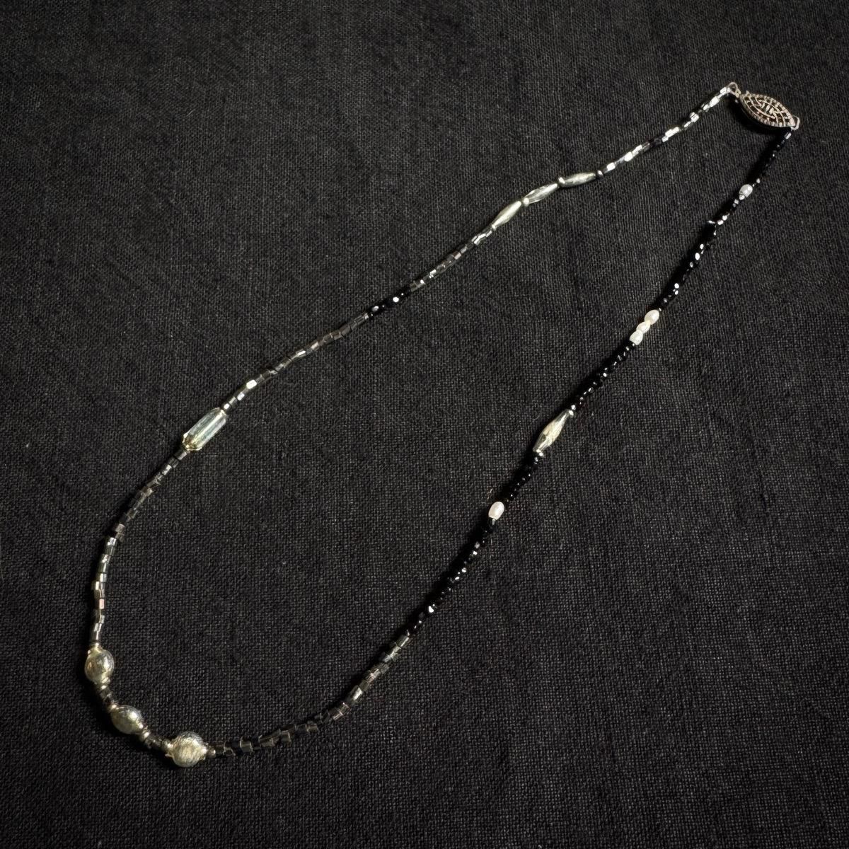 <img class='new_mark_img1' src='https://img.shop-pro.jp/img/new/icons13.gif' style='border:none;display:inline;margin:0px;padding:0px;width:auto;' />ڥꥸʥ른奨꡼ / PIANOQUE ƥӡȥѡΥͥå쥹  / 1Ϣ S-2