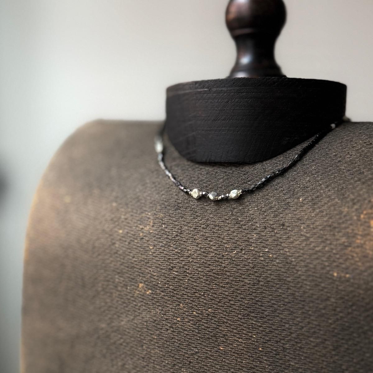 <img class='new_mark_img1' src='https://img.shop-pro.jp/img/new/icons13.gif' style='border:none;display:inline;margin:0px;padding:0px;width:auto;' />ڥꥸʥ른奨꡼ / PIANOQUE ƥӡȥѡΥͥå쥹  / 1Ϣ S-2