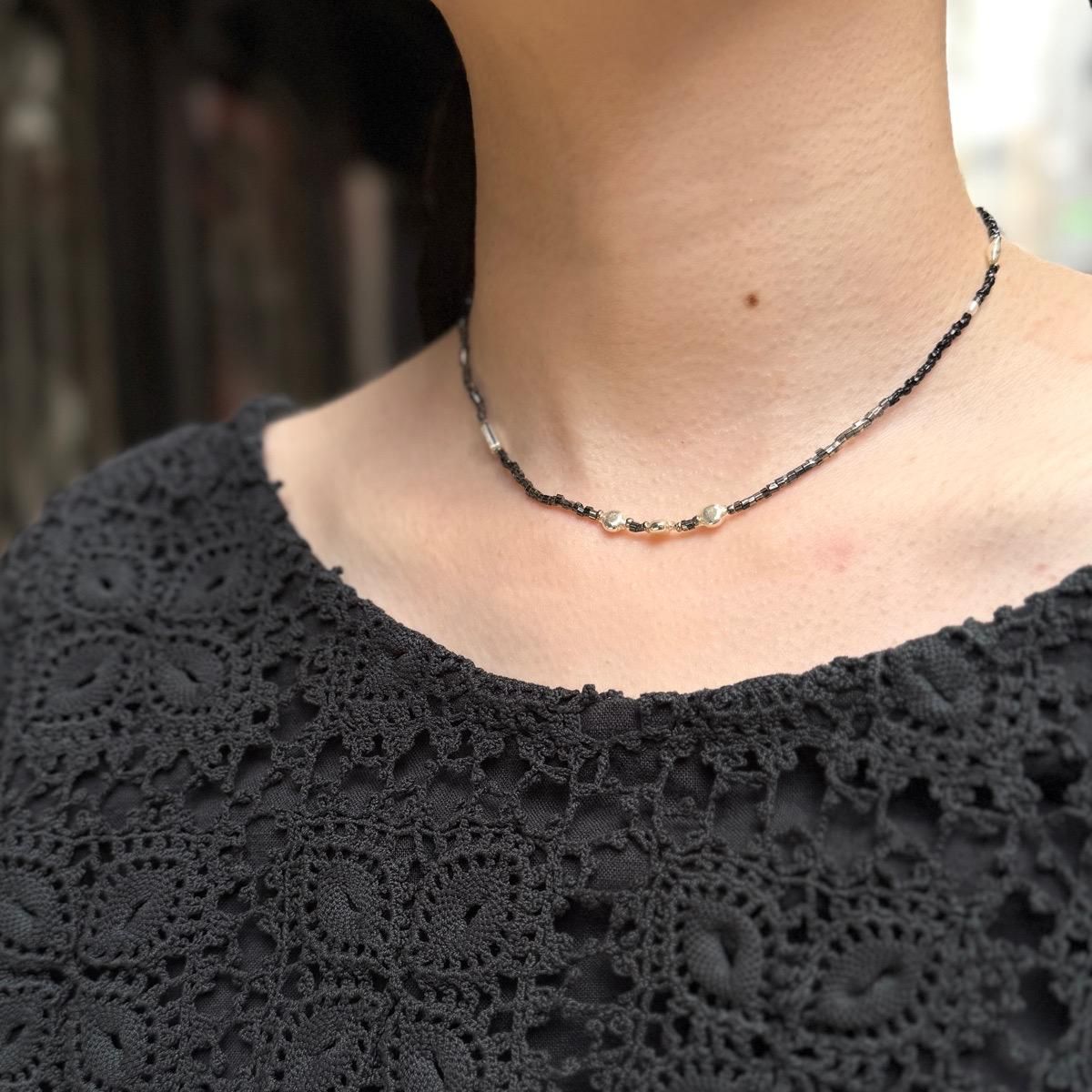 <img class='new_mark_img1' src='https://img.shop-pro.jp/img/new/icons13.gif' style='border:none;display:inline;margin:0px;padding:0px;width:auto;' />ڥꥸʥ른奨꡼ / PIANOQUE ƥӡȥѡΥͥå쥹  / 1Ϣ S-2