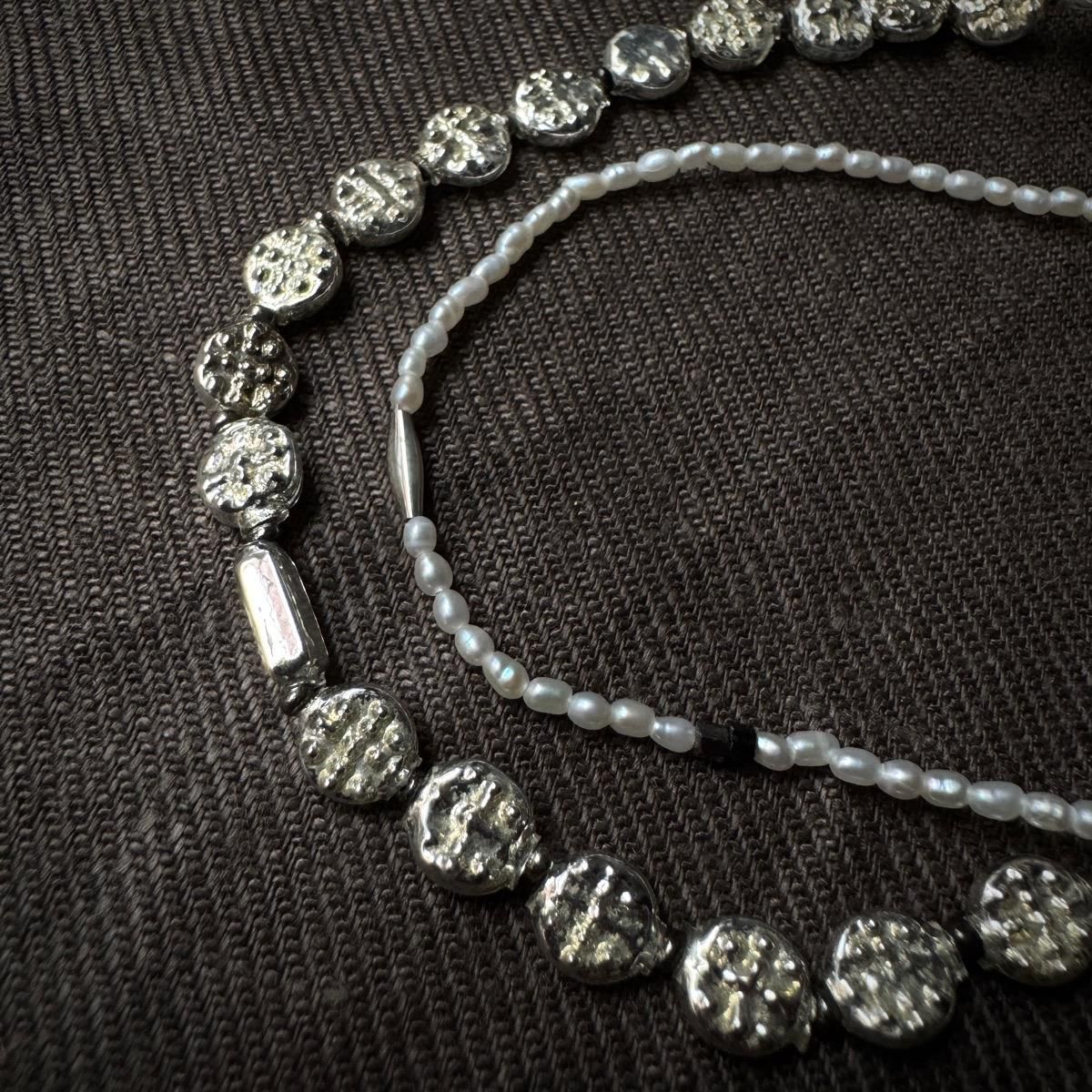 <img class='new_mark_img1' src='https://img.shop-pro.jp/img/new/icons13.gif' style='border:none;display:inline;margin:0px;padding:0px;width:auto;' />ڥꥸʥ른奨꡼ / PIANOQUE ƥӡȥѡΥͥå쥹 / 1Ϣ S-5