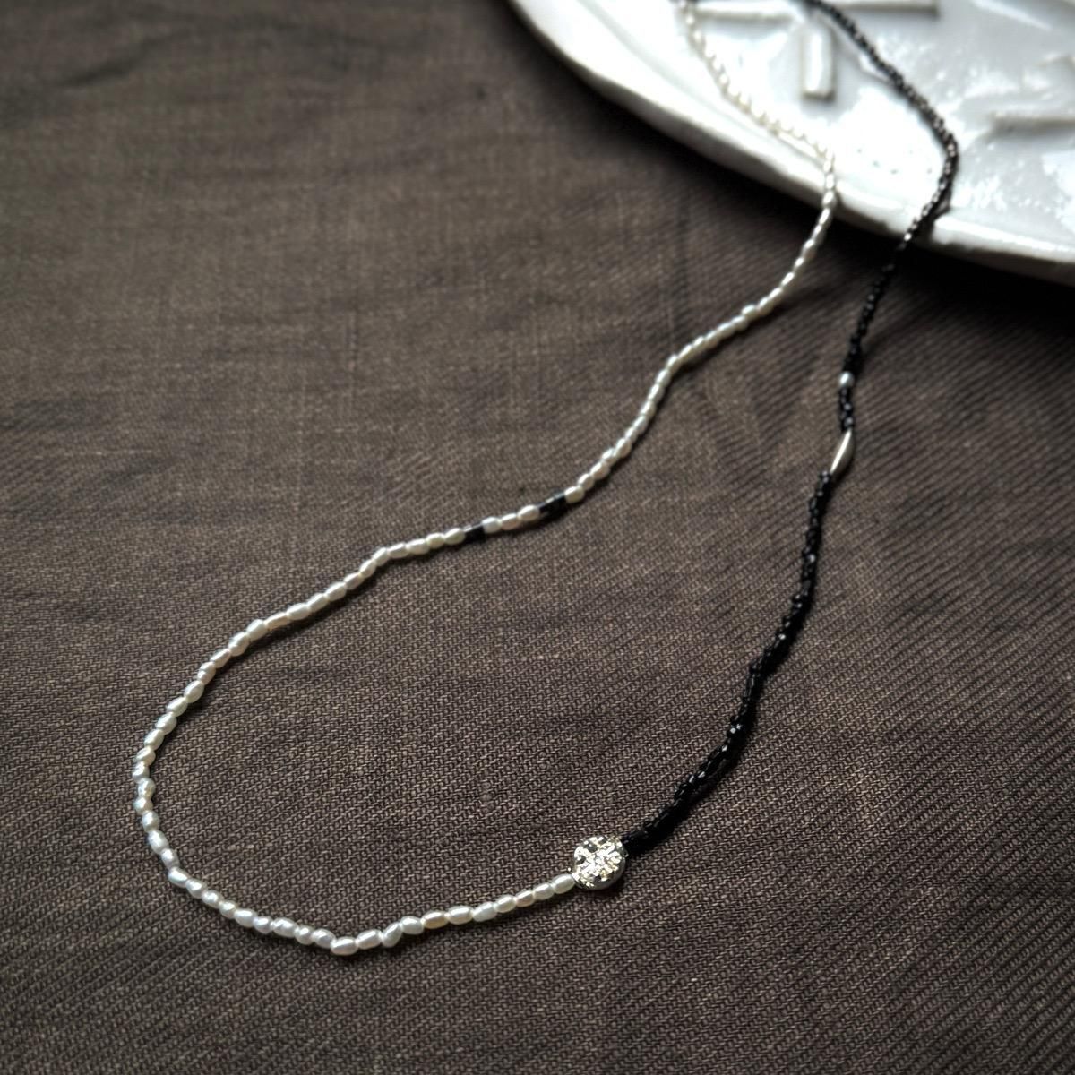 <img class='new_mark_img1' src='https://img.shop-pro.jp/img/new/icons13.gif' style='border:none;display:inline;margin:0px;padding:0px;width:auto;' />ڥꥸʥ른奨꡼ / PIANOQUE ƥӡȥѡΥͥå쥹 /  1Ϣ S-1